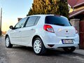 Renault Clio 1.2 tce CH/ N0V