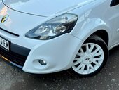 Renault Clio 1.2 tce CH/ N0V
