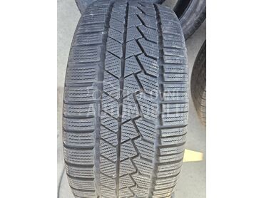 Continental 225/40 R19 Zimska