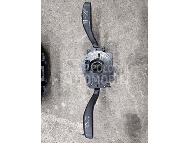 Spulna volana za Volkswagen Polo od 2011. do 2017. god.