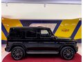 Mercedes Benz G 450 d AMG NEW MODEL
