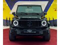 Mercedes Benz G 450 d AMG NEW MODEL