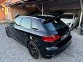 Audi A3 S line/4x4/S-Tron