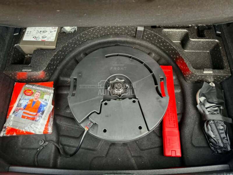 Audi A3 S line/4x4/S-Tron