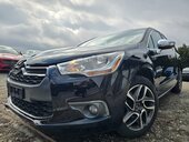 Citroen DS4 2.0 HDI 16v CH