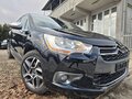 Citroen DS4 2.0 HDI 16v CH