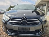 Citroen DS4 2.0 HDI 16v CH