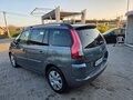 Citroen C4 Grand Picasso 
