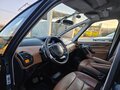 Citroen C4 Grand Picasso 