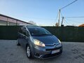 Citroen C4 Grand Picasso 