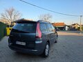 Citroen C4 Grand Picasso 