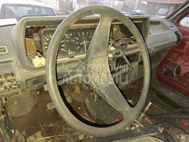 volan za Volkswagen Golf 1