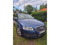 Audi A6 2.0tdi