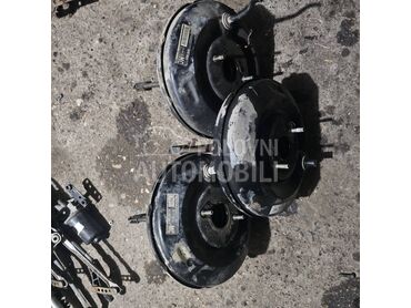 Kočiona servo pumpa za Opel Astra G od 1998. do 2004. god.