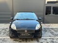 Fiat Grande Punto 1.2 8v. EASY