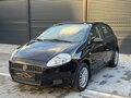 Fiat Grande Punto 1.2 8v. EASY