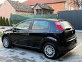 Fiat Grande Punto 1.2 8v. EASY
