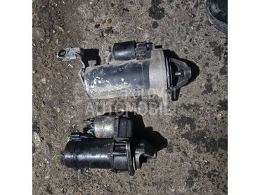 Alnaser za Opel Astra G od 1998. do 2004. god.