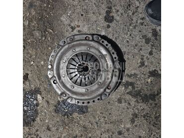 Korpa, lamela i zamajac za Opel Astra G od 1998. do 2004. god.