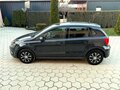 Volkswagen Polo 1.0MPI  TNG
