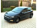 Volkswagen Polo 1.0MPI  TNG