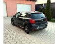 Volkswagen Polo 1.0MPI  TNG