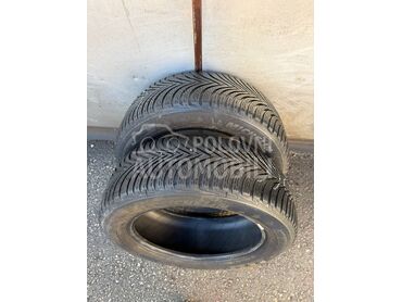 Michelin 205/55 R16 Zimska