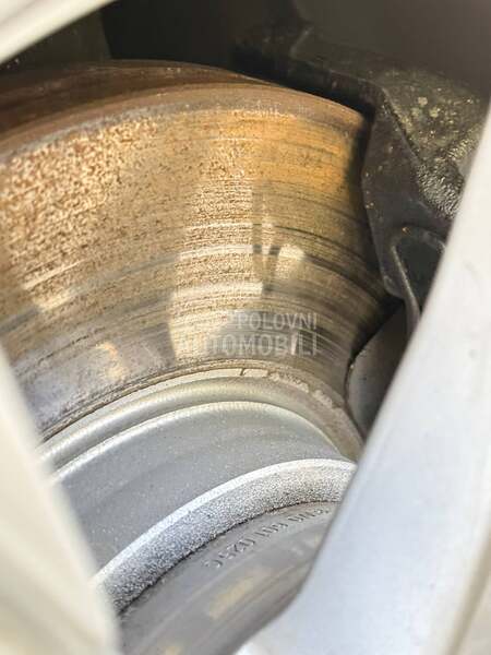 Audi A4 2.0tdi QUATTRO