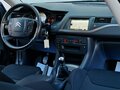 Citroen C5 2.0 Blue Hdi/150ps