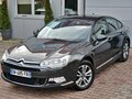 Citroen C5 2.0 Blue Hdi/150ps
