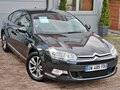 Citroen C5 2.0 Blue Hdi/150ps