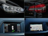 Citroen C5 2.0 Blue Hdi/150ps