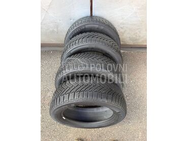 Michelin 205/55 R16 Zimska