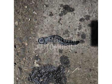 Kvaka za otvaranje haube za Opel Astra G od 1998. do 2004. god.