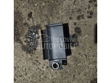 Pepeljara za Opel Astra G od 1998. do 2004. god.