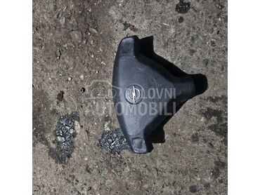 Airbag volana za Opel Astra G od 1998. do 2004. god.