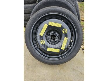 copavac za Audi A5, A6, A6 Allroad ...