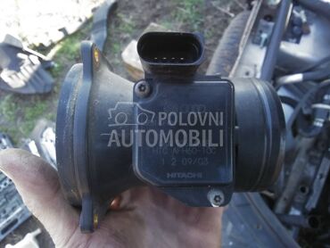 Protokomer 2.0 8V za Volkswagen Passat B5.5