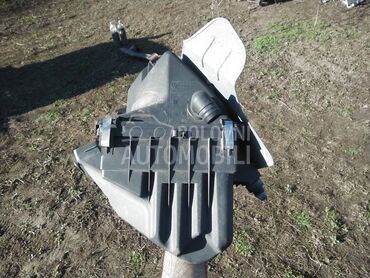 Kutija filtera za vazduh 2.0 za Volkswagen Passat B5.5