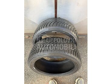 Bridgestone 205/40 R17 Zimska