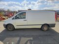 Mercedes Benz Vito 113 CDI AUTOMATIK