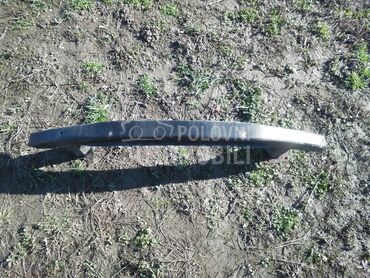 Sina prednjeg branika za Volkswagen Passat B5.5