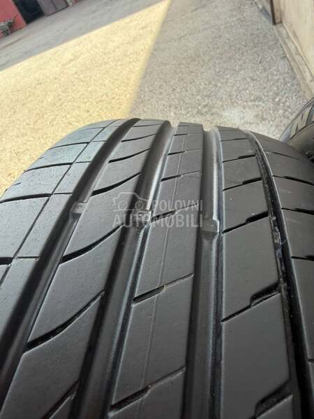 Nexen 195/55 R16 Letnja