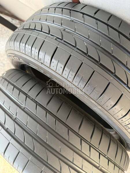 Nexen 195/55 R16 Letnja
