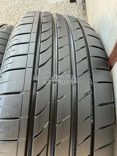 Nexen 195/55 R16 Letnja