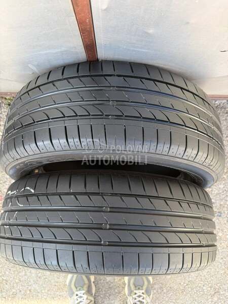 Nexen 195/55 R16 Letnja