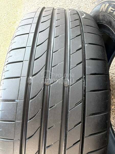 Nexen 195/55 R16 Letnja