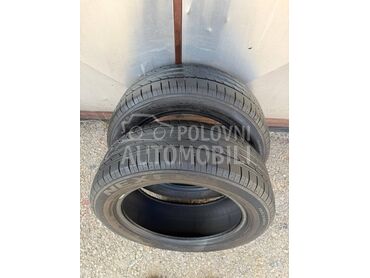 Nexen 195/55 R16 Letnja