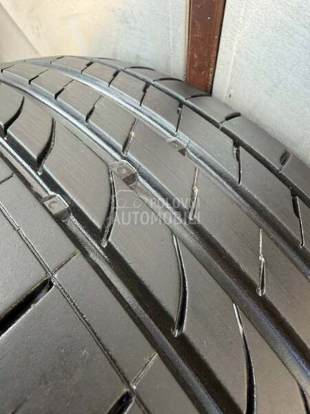 Nexen 195/55 R16 Letnja