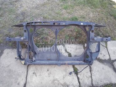 Prsa za Volkswagen Passat B5.5